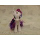 Rarity - 1st Wave