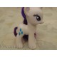 Rarity - 1st Wave