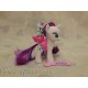Rarity - 1st Wave