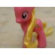 Cherry Berry- Pony Wedding
