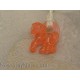 Charm - Applejack