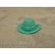 Applejacks Hat