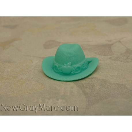 Applejacks Hat