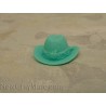 Applejacks Hat