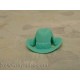 Applejacks Hat
