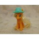 Applejacks Hat