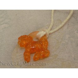 Charm - Sparkleworks I