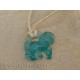 Charm - Rainbow Dash I