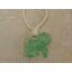 Charm - Minty