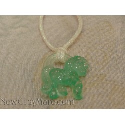 Charm - Minty