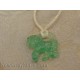 Charm - Minty