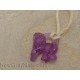 Charm - Wysteria I