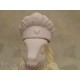 Chef Hat - Chocolate Chipper