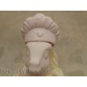 Chef Hat - Chocolate Chipper