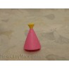 Party Hat - Party Cake