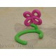 Balloon Tiara - Royal Bouquet II