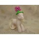 Balloon Tiara - Royal Bouquet II