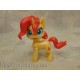 Sunset Shimmer - Smashin’ Fashion