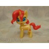 Sunset Shimmer - Smashin’ Fashion