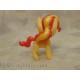 Sunset Shimmer - Smashin’ Fashion