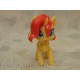 Sunset Shimmer - Smashin’ Fashion