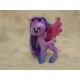Princess Luna - Friendship Festival