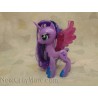 Princess Luna - Friendship Festival