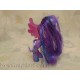 Princess Luna - Friendship Festival