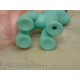 Minty