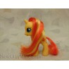 Sunset Shimmer - Masquerade