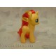 Sunset Shimmer - Masquerade