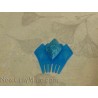 Comb - Crystal Motion Rarity