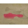 Comb - Styling Pinkie Pie