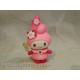 Tokidoki My Melody