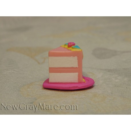 Birthday Celebration Cake