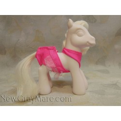 Cherry Blossoms Pink Swimsuit