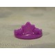 Purple Star Crown
