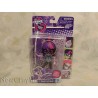 Twilight Sparkle - Equestria Girls Mini