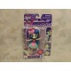 Sweetie Drops - Equestria Girls Mini