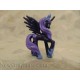 Nightmare Moon