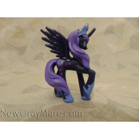 Nightmare Moon