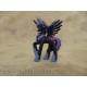 Nightmare Moon