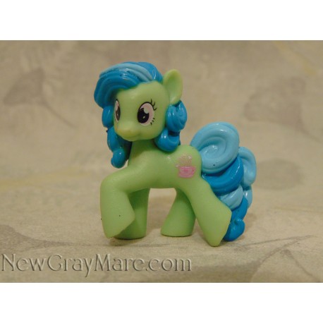 Wave 2- Tea Love (11)