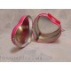 G3 Valentine's Tin