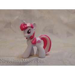 Wave 2- Pudding Pie (19)