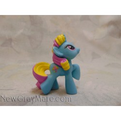 Wave 2- Dewdrop Dazzle (17)