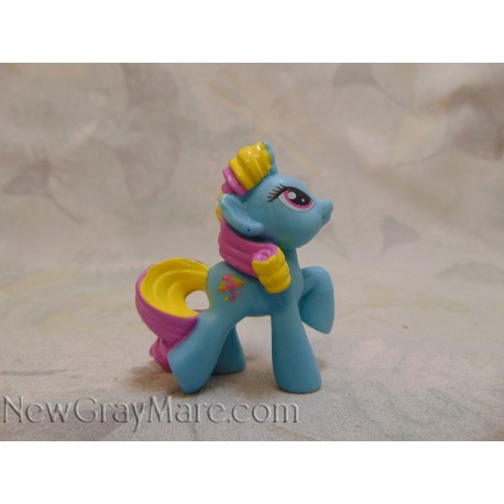 Wave 2- Dewdrop Dazzle (17)