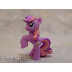 Wave 2- Daisy Dreams (14)