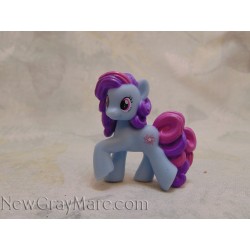 Wave 2- Star Swirl (10)