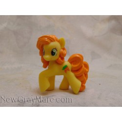 Wave 3- Golden Harvest (08)